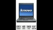 PREVIEW ASUS Zenbook UX305LA 13.3-Inch Laptop | top gaming laptops | laptops computer | laptop computer ratings