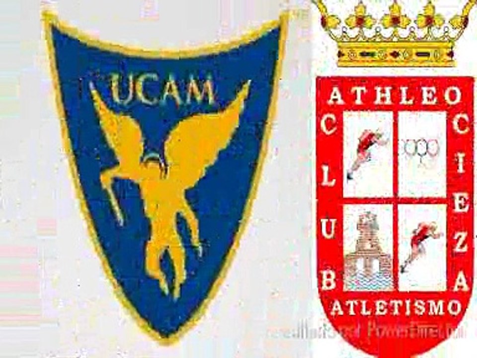 POSTALES 2015