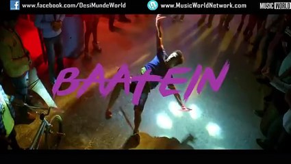 Nike nike Short 2015 by Badshah New Punjabi Song 2015 HD