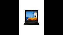 SALE HP Stream 11.6-Inch Laptop (Intel Celeron, 2 GB RAM, 32 GB SSD) | best price laptops | best gamer laptops | computers sale