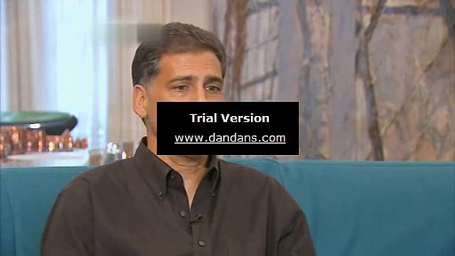 اس مسلم لڑکی نے کیا گناہ کیا تھا ویڈیو دیکھیں