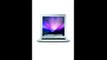 SALE HP Stream 11.6-Inch Laptop (Intel Celeron, 2 GB RAM, 32 GB SSD) | fast laptops | top best laptops | buy cheap laptops online