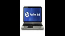 SPECIAL PRICE 2015 Newest HP Premium 250 15.6-inch Laptop | best cheap laptops | laptops games | what is best laptop