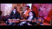 Za De Dalgir Krama - Ghazal Program - Pashto New Song Album 2015 Armanona Nazia Iqbal
