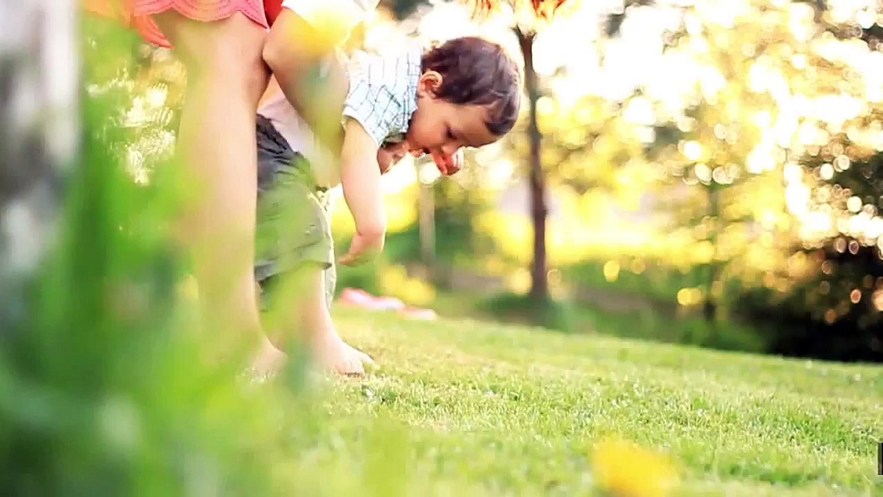 Flo & Polaris Anneler Günü Kampanya Reklam