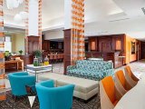 Hilton Garden Inn Toronto/Oakville - One of the Best Hotel in toronto