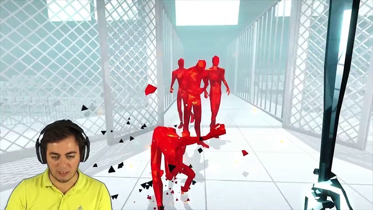Oyun Delisi