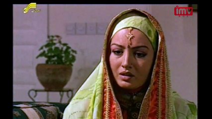 Serial Irani - A Traveller From India - Mosaferi Az Hend 9 - 9 سریال ایرانی م�