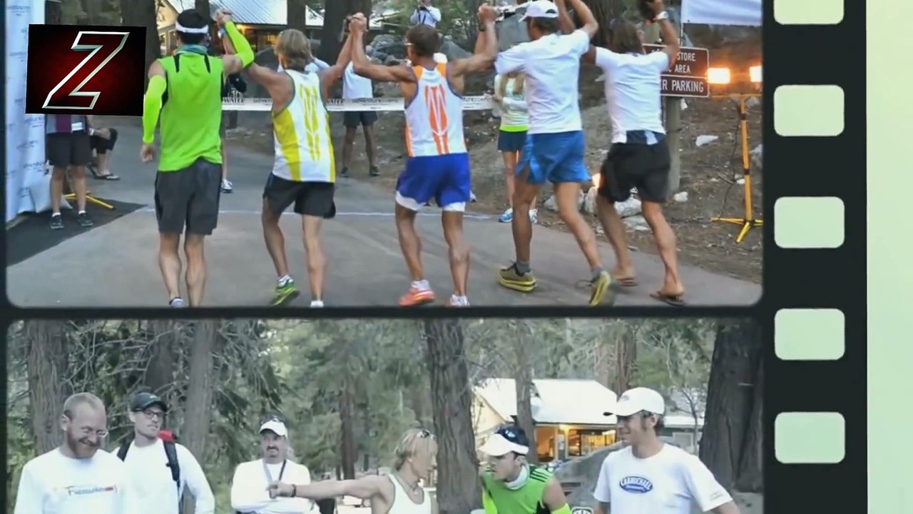 5 ЛЮДЕЙ С СУПЕР СПОСОБНОСТЯМИ