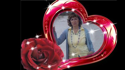 Feliz cumpleaños amiga