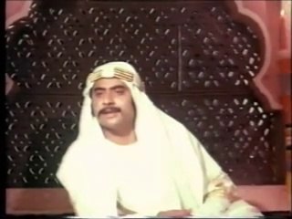 Скачать видео: YEH ARAB YEH REGZARON KA JAHAN - LAILA MAJNU - MEHDI HASSAN ..... Shahid Lovers Circle