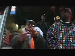 Sean Price - Mess You Made