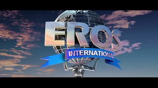 HERO - Official Trailer with English Subtitles - Sooraj Pancholi, Athiya Shetty - YouTube