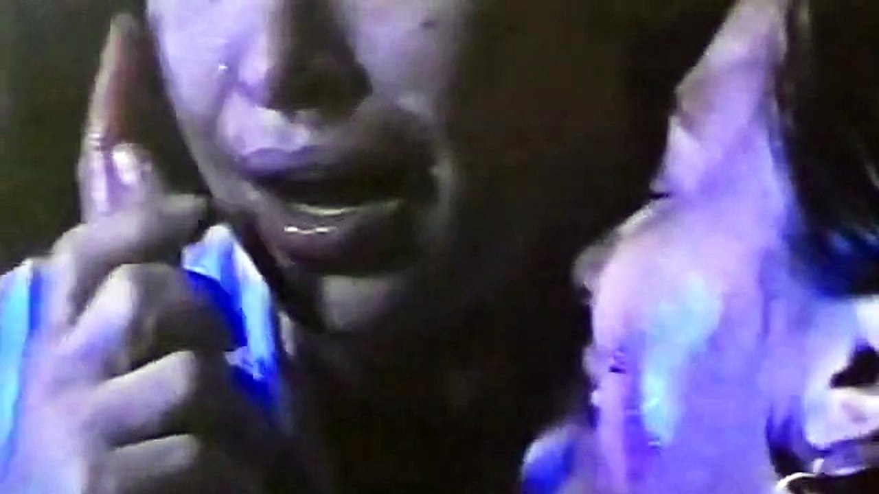 Antonio e Luíza - Cidadão - Vídeo 1037