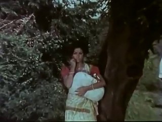 Doli Mein Bithai Ke Kahan- Amar Prem