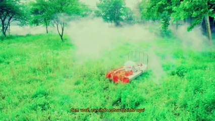 BIGBANG - Sober (Legendado)