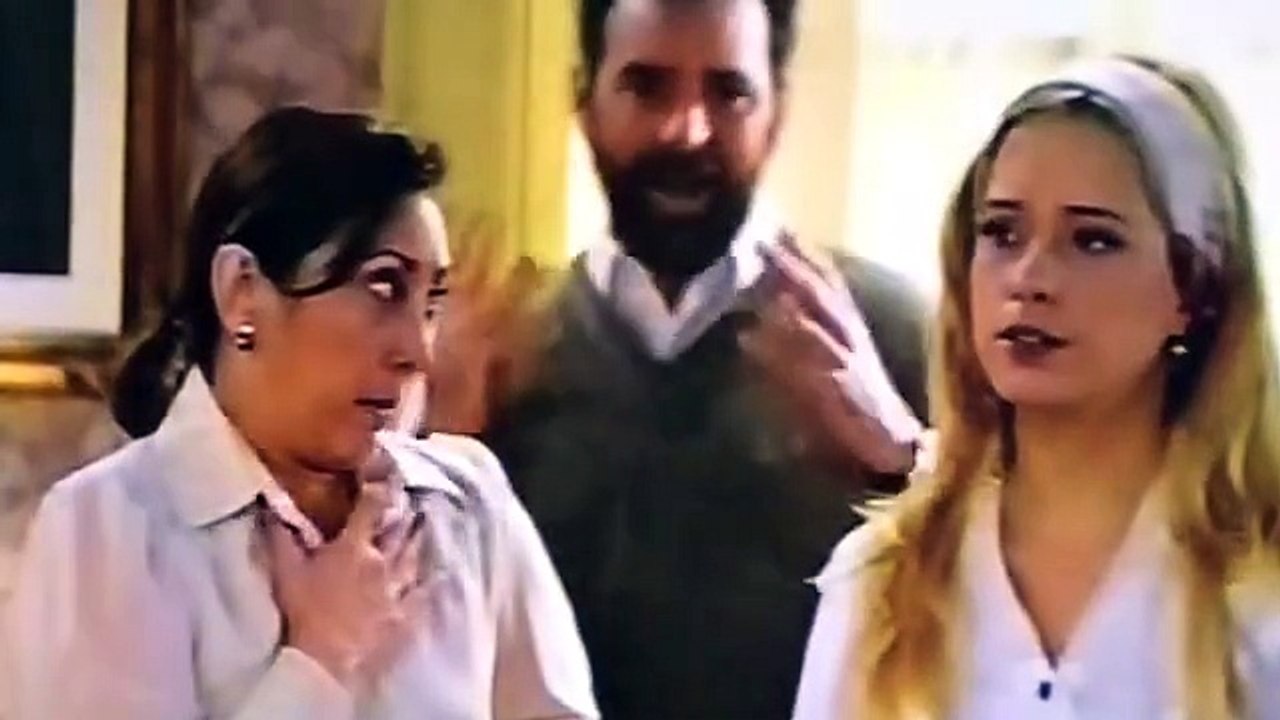 Antonio e Luíza - Cidadão - Vídeo 1038