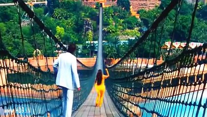 Dil ne kar liya Aitbar- Humraaz-Amish Patel(HD)HD SONG