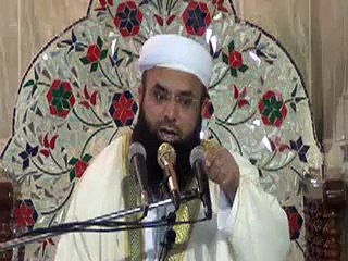 82c-hazarat umer part 3_حضرت مولانا محمد طیب ۔ موضوع : حضرت عمرؓ ۔ حصہ سوم