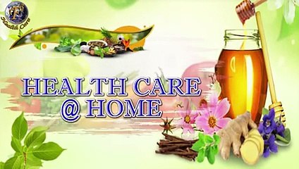 Home Remedies for Cancer II Reasons And Remedies II