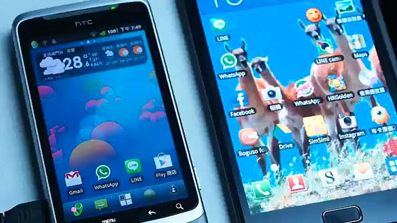 Softstribe.apk Download for Android  Softstribe