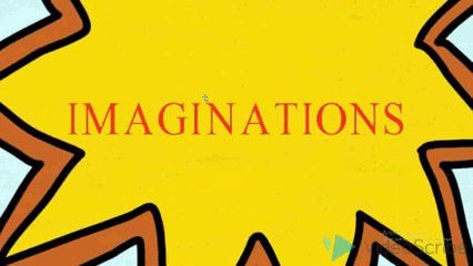 How to make Imaginations to work