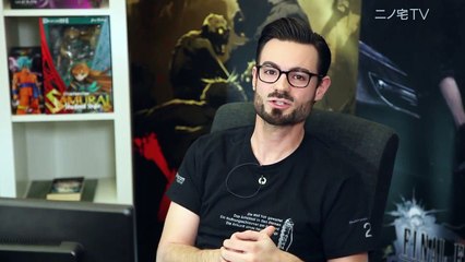 Fairy Tail VS FMA Brotherhood │Wie viel kostet eine Japan Reise? │ Abo Treff - NinotakuQ&A #05