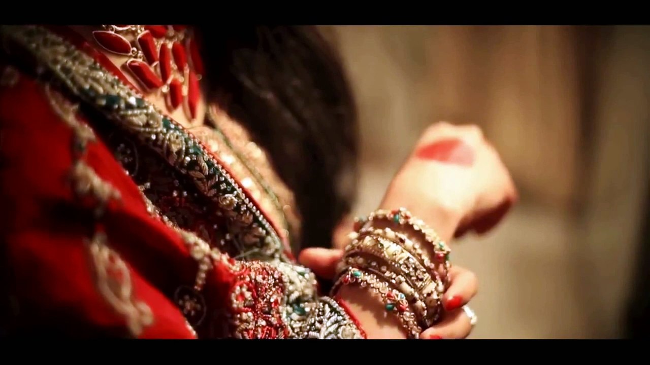 Tu Jan Da Si By Zunair Khalid - New Punjabi Song  2015_1-HD