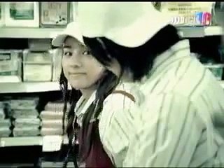 Shinhwa - EricHyroi-AnyCall(MV) [63mb] - YouTube