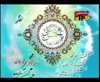 11 - Qurban Jafri - Muharram-ul-Harram