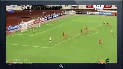 [Mốc Meo] Tập 16 - Anh xin 3 Ngày Bình Yên