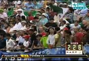 Hong Kong Super Sixes 2011 Umer Akmal 52 from 11 balls vs India - YouTube