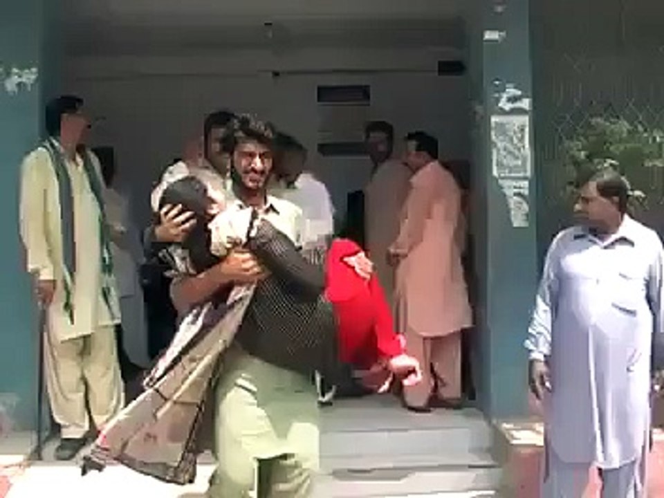 sahet a pakistan