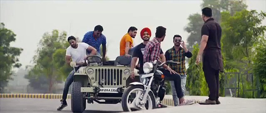 Maape Kehnde | Balbir Bira | Latest Punjabi Song 2015
