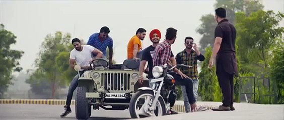 Maape Kehnde  | Balbir Bira | Latest Punjabi Song 2015