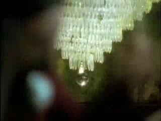 Faith No More- Ashes to Ashes