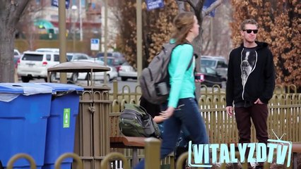 Put Your Number In My Phone