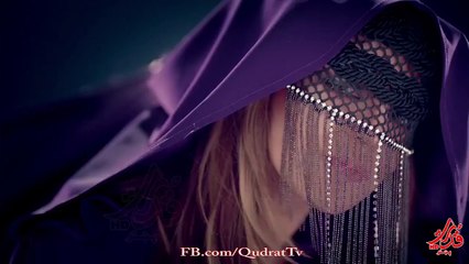 SAMIRA SAID MAZAL Afghan song