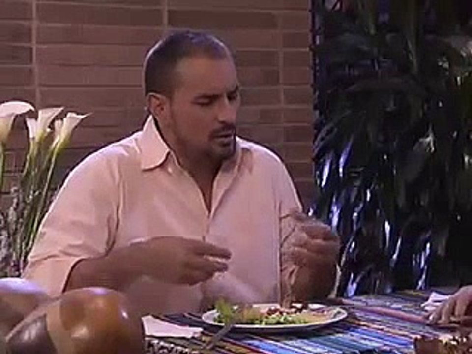 C60 Mujeres al límite - Con amigos así