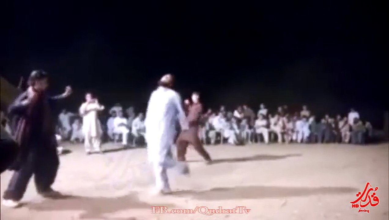 pashto boy Funny  dancing