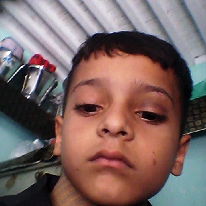 fatima