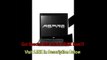 BUY Apple MacBook Air MJVE2LL/A 13.3-Inch Laptop | i5 laptops | laptop comparison | which best laptops
