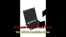 BEST PRICE ASUS ROG GL551JW-DS74 15.6 Inch FHD Laptop | laptops new | small laptops | best laptop models