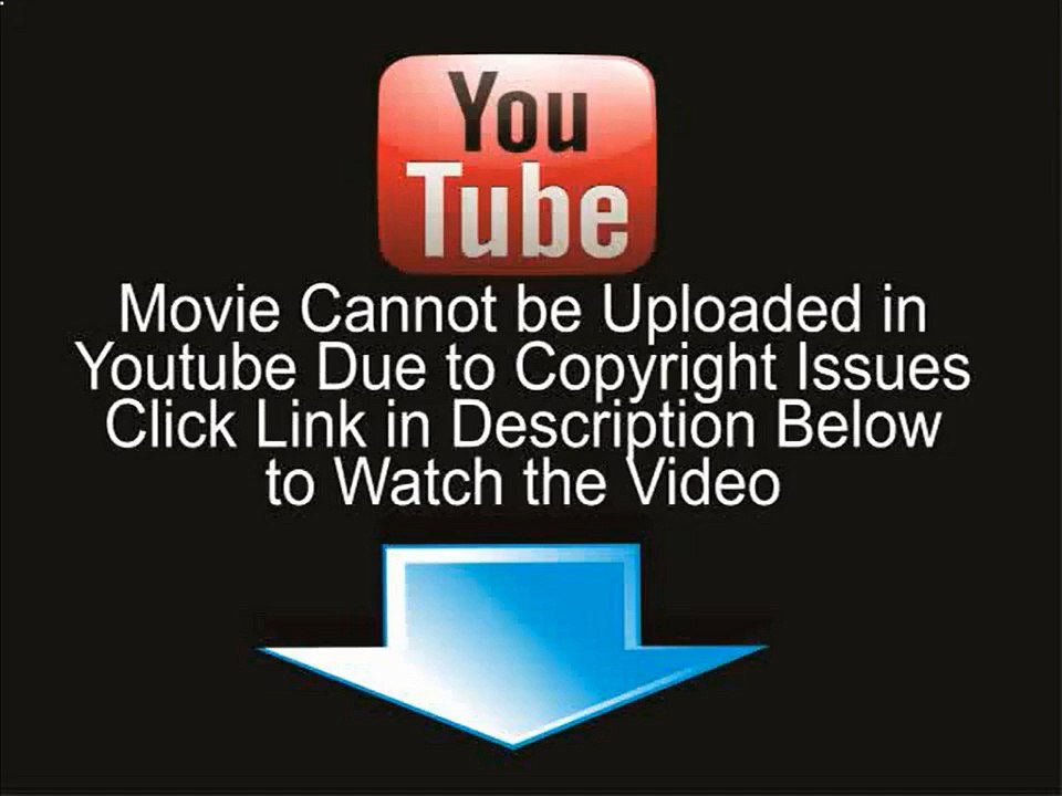 Her FullMovie