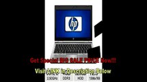 BUY HERE HP Stream 11.6-Inch Convertible 2 in 1 Touchscreen Laptop | laptop purchase | laptop computer | top five laptops 2015
