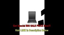 BEST PRICE HP 15-p030nr 15.6 Inch Laptop (AMD A8, 8 GB, 1 TB HDD, Red) | new gaming laptop | cheap computers | decent laptop for gaming