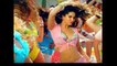 Paani Wala Dance Video Kuch Kuch Locha Hai Sunny Leone & Ram Kapoor ,Paani Wala Dance