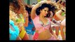 Paani Wala Dance Video Kuch Kuch Locha Hai Sunny Leone & Ram Kapoor ,Paani Wala Dance