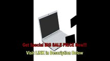 SALE Apple 11.6 inch MacBook Air MJVM2LL/A laptop | computers sale | good laptops | gaming laptop computer