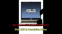 DISCOUNT ASUS X550ZA 15.6 Inch Laptop (AMD A10, 8 GB, 1TB HDD) | laptops pc | laptops on sale | price of laptop computers